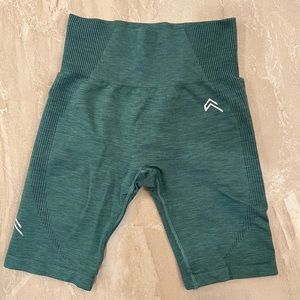 OnerActive cycling shorts XS